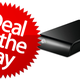 Illustration for article titled The Best Deal of the Day